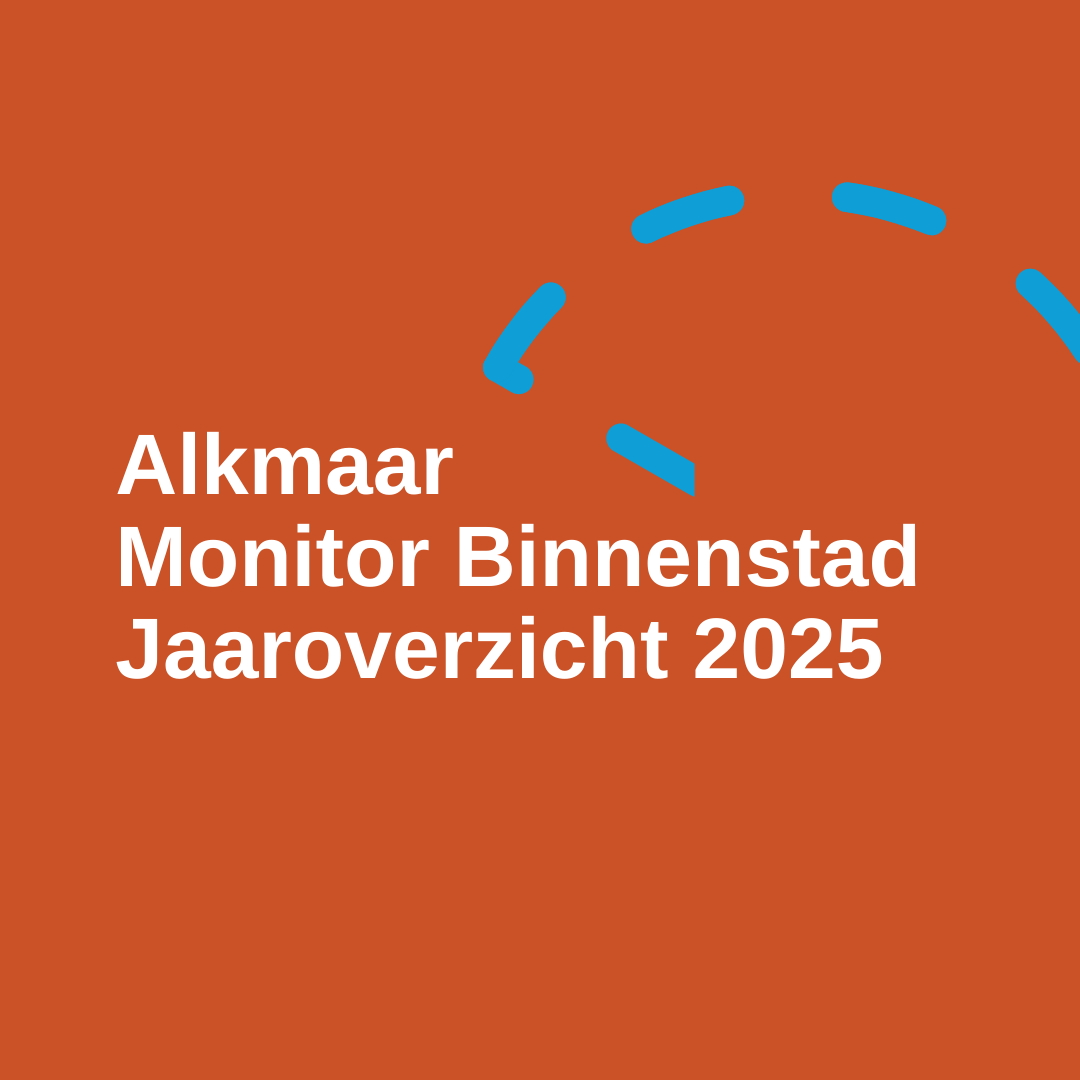 Jaaroverzicht 2025